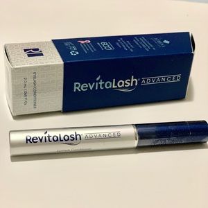 RevitaLash Advanced Eyelash Conditioner 2.0 mL